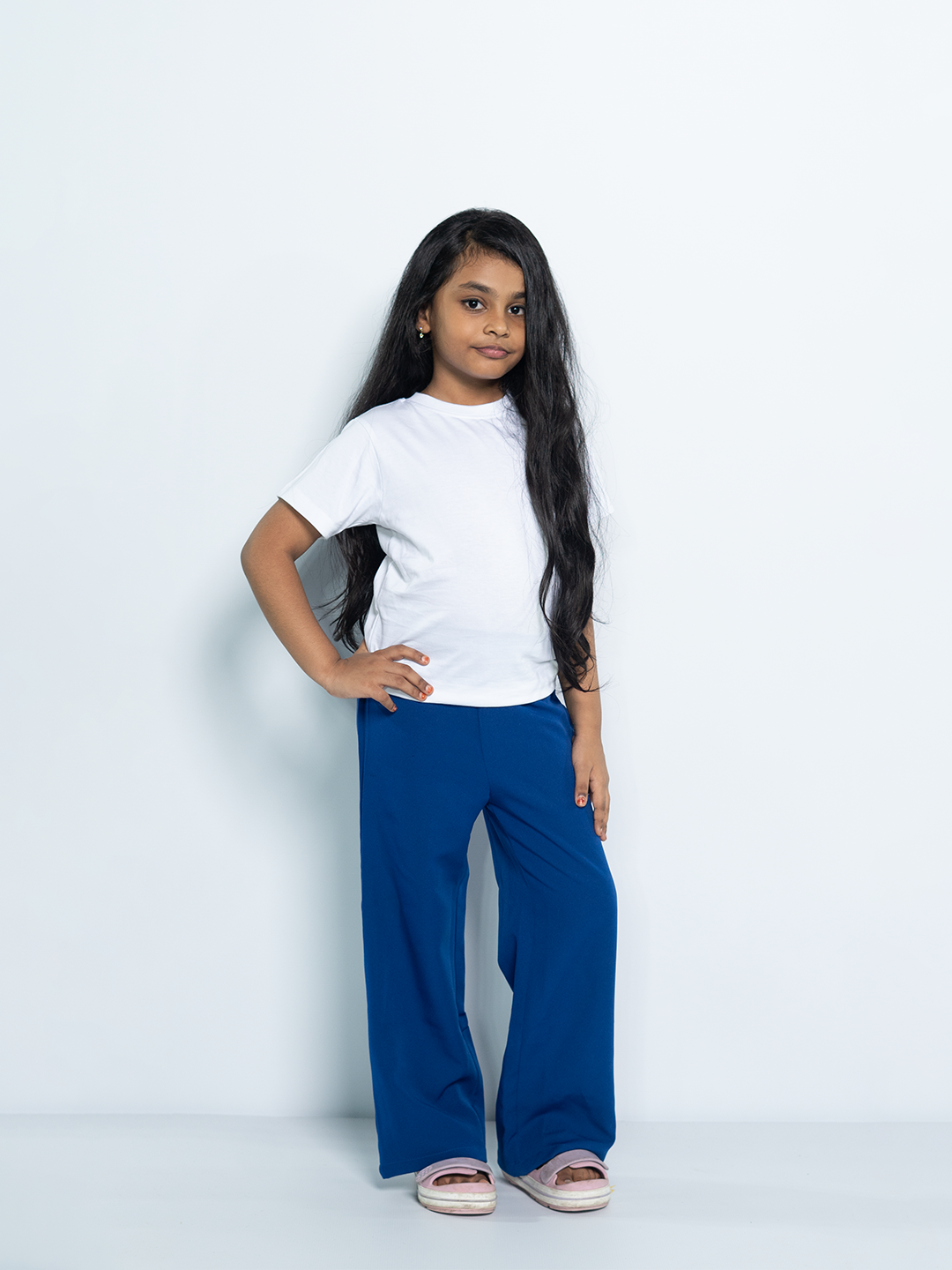 Shivanya Shriram