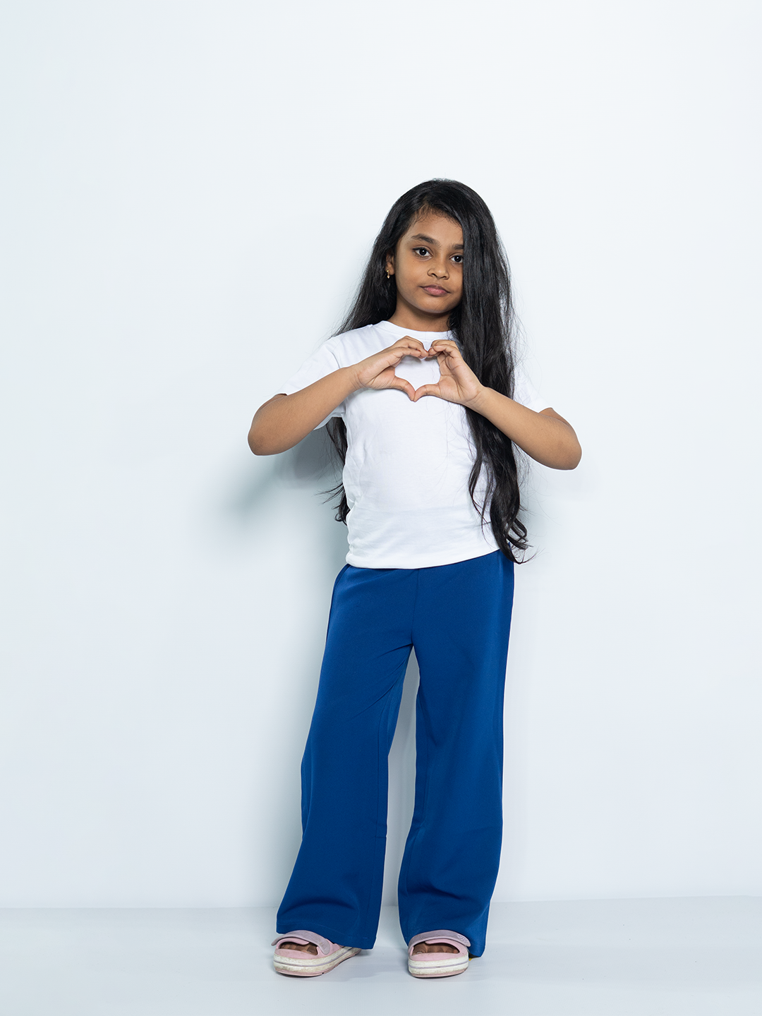 Shivanya Shriram