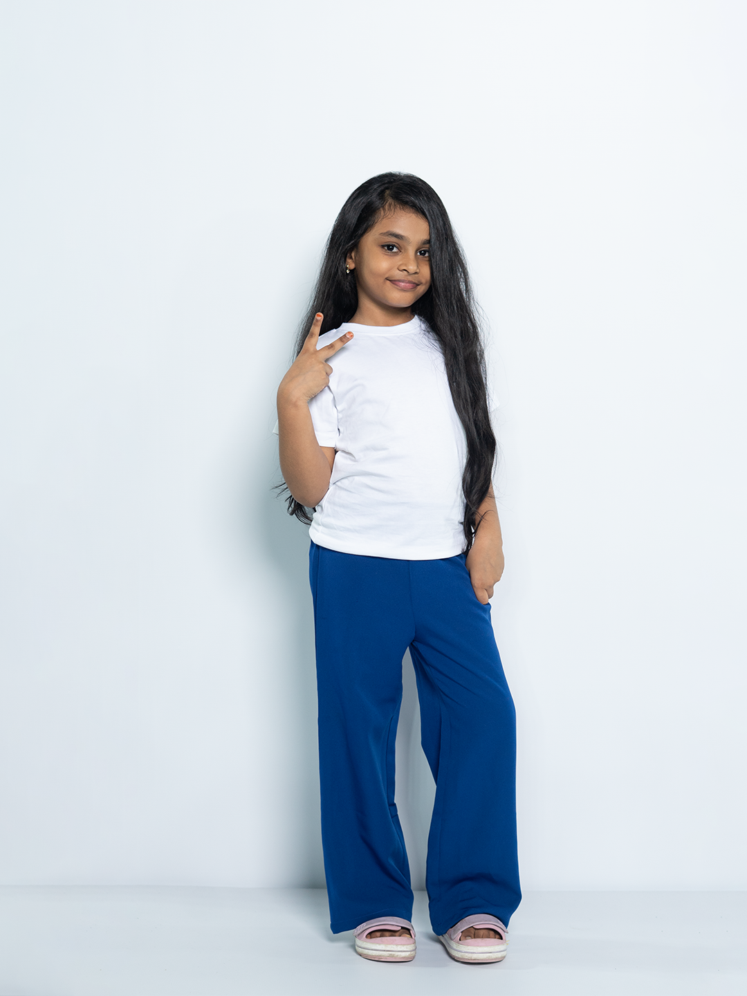 Shivanya Shriram
