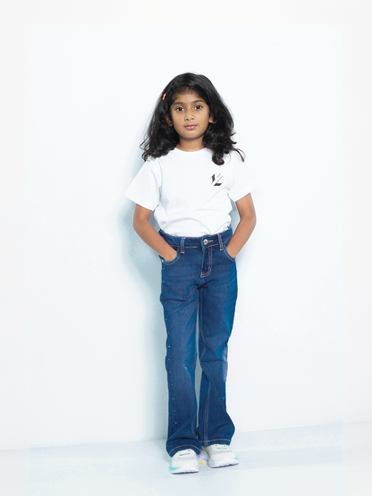 Hishitha Muthayala