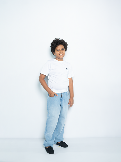 Neerav Aadarsh Rao