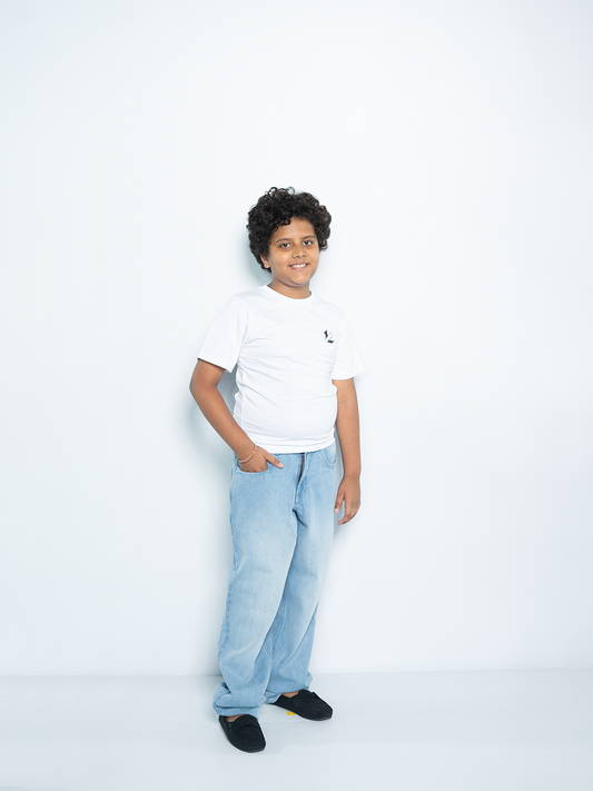 Neerav Aadarsh Rao