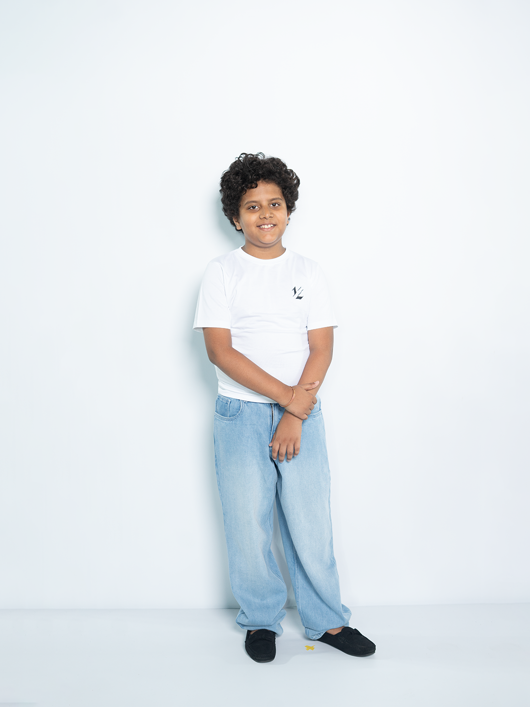 Neerav Aadarsh Rao