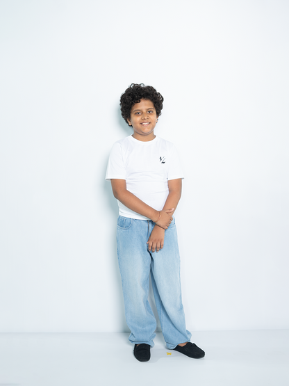 Neerav Aadarsh Rao