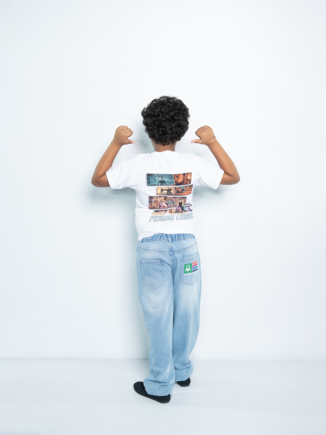 Neerav Aadarsh Rao
