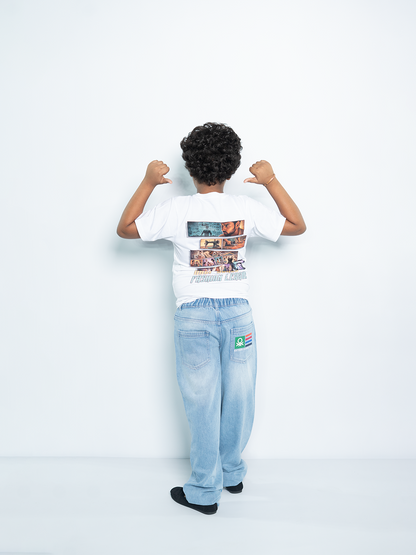 Neerav Aadarsh Rao