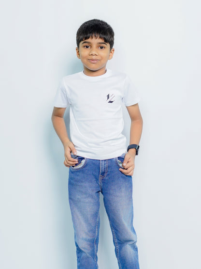 Shamsudin Ahad