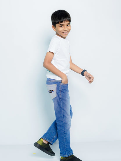 Shamsudin Ahad