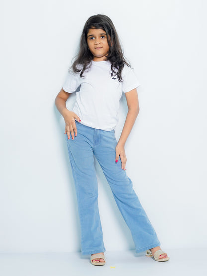Mishkka Manoj