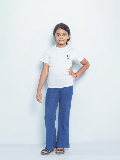 Uvanika