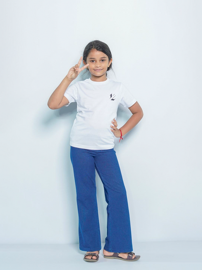 Uvanika