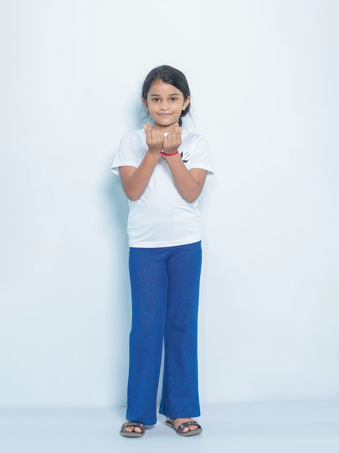 Uvanika