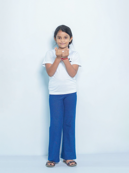 Uvanika