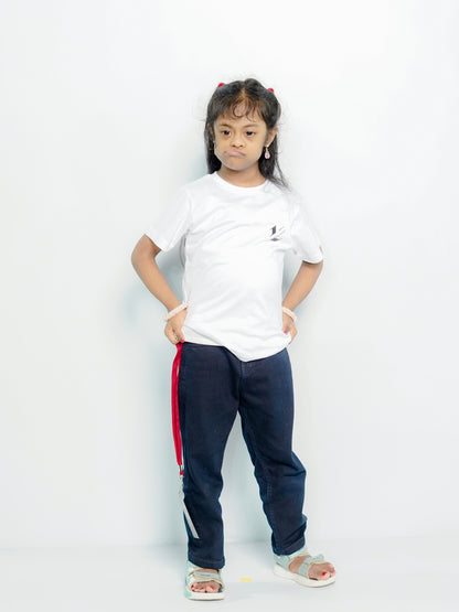 Mirthika Raghavi