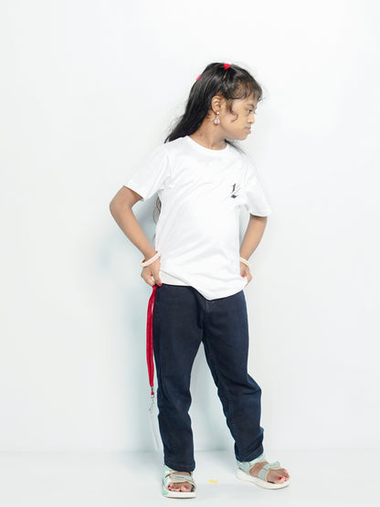 Mirthika Raghavi