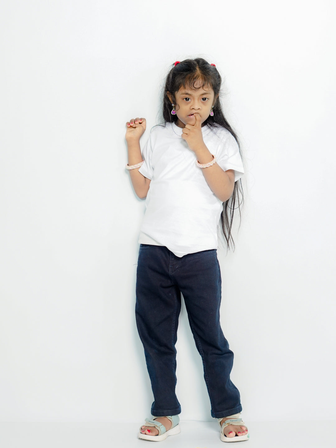 Mirthika Raghavi