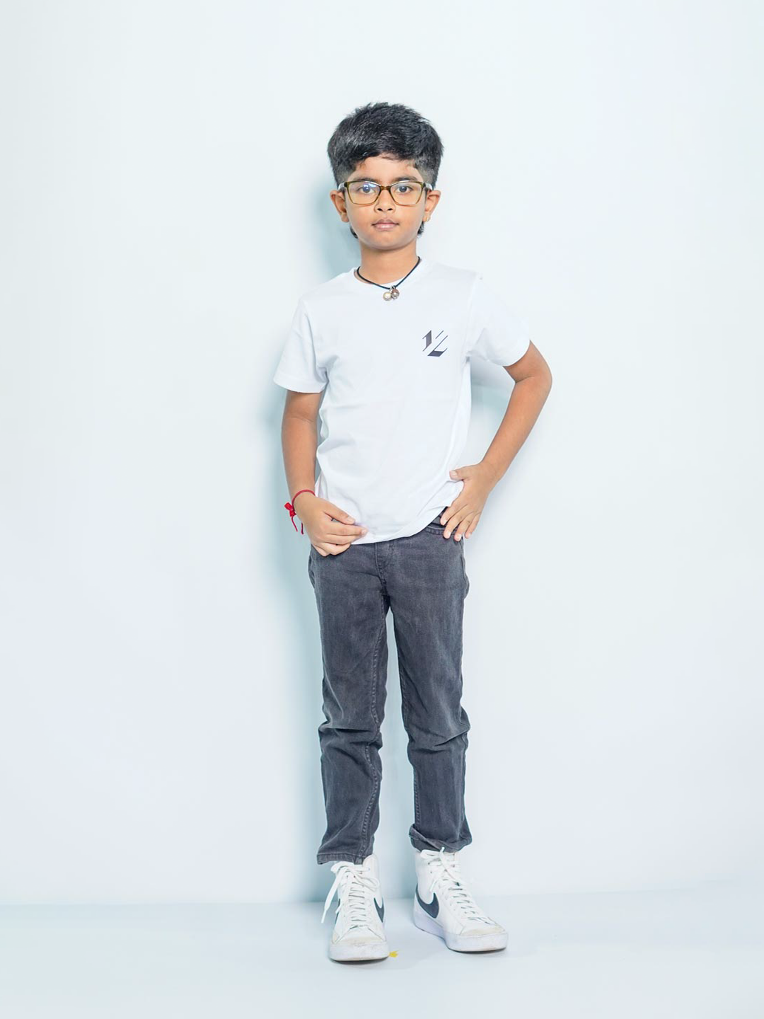 Vedanth Chaitanya
