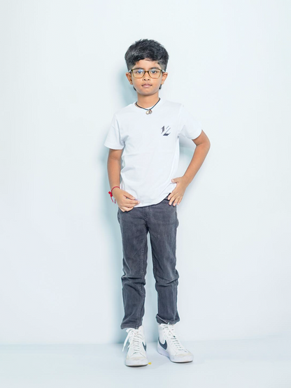 Vedanth Chaitanya