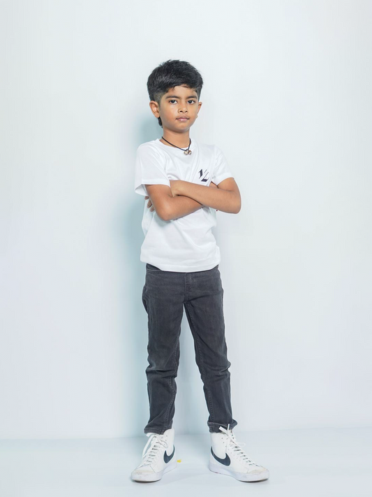 Vedanth Chaitanya