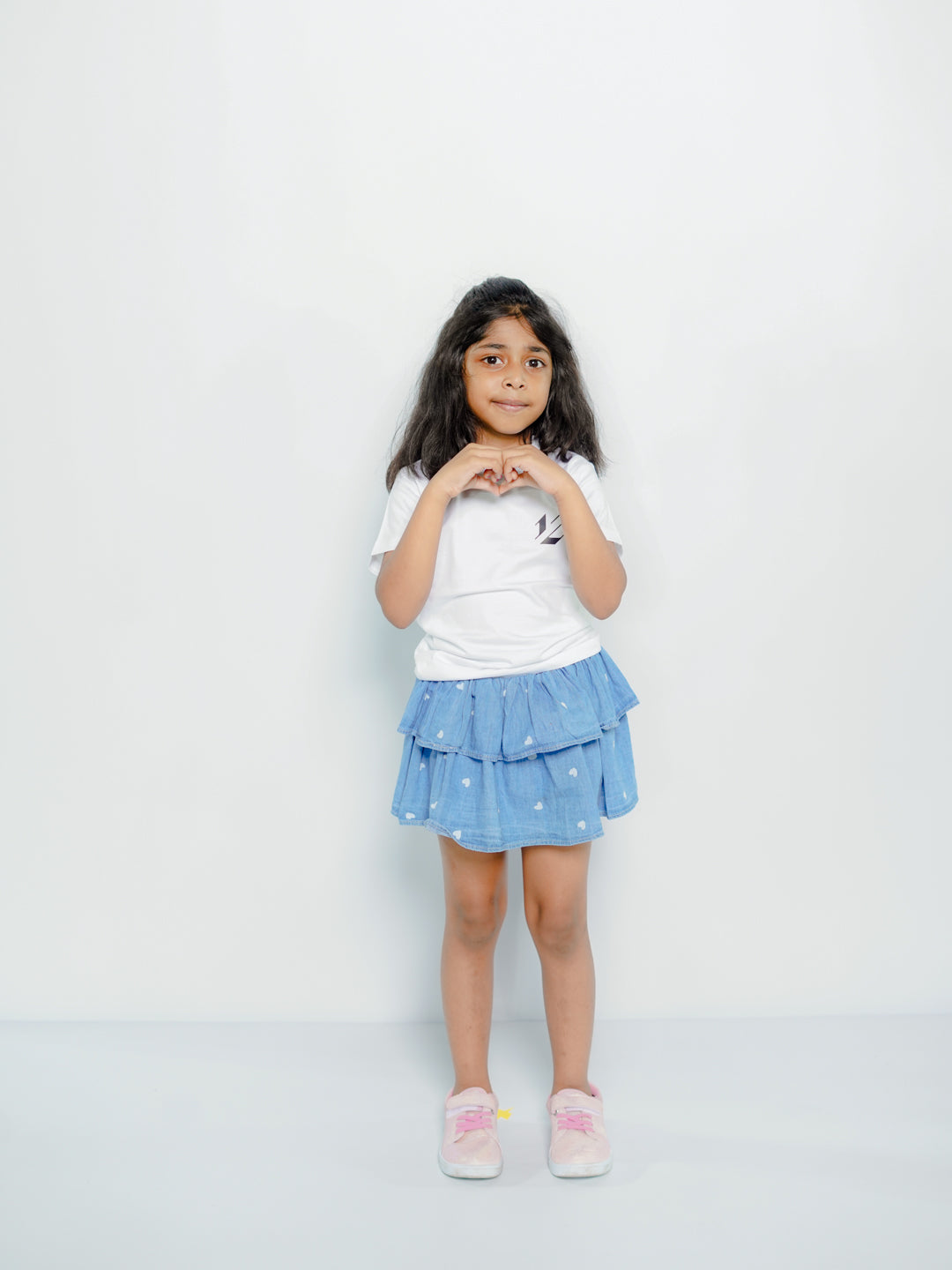 Dhithya Murugesan