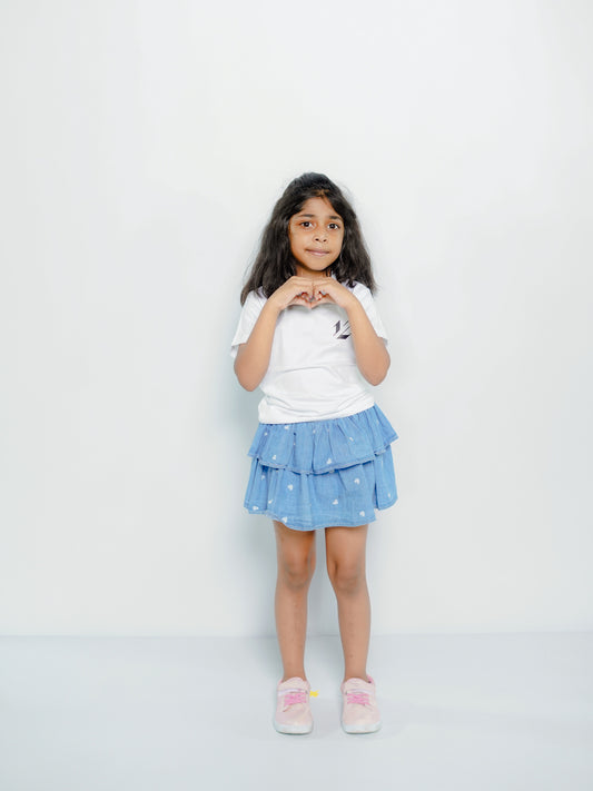Dhithya Murugesan