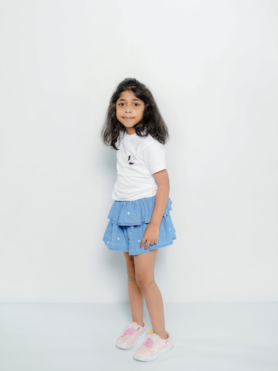 Dhithya Murugesan