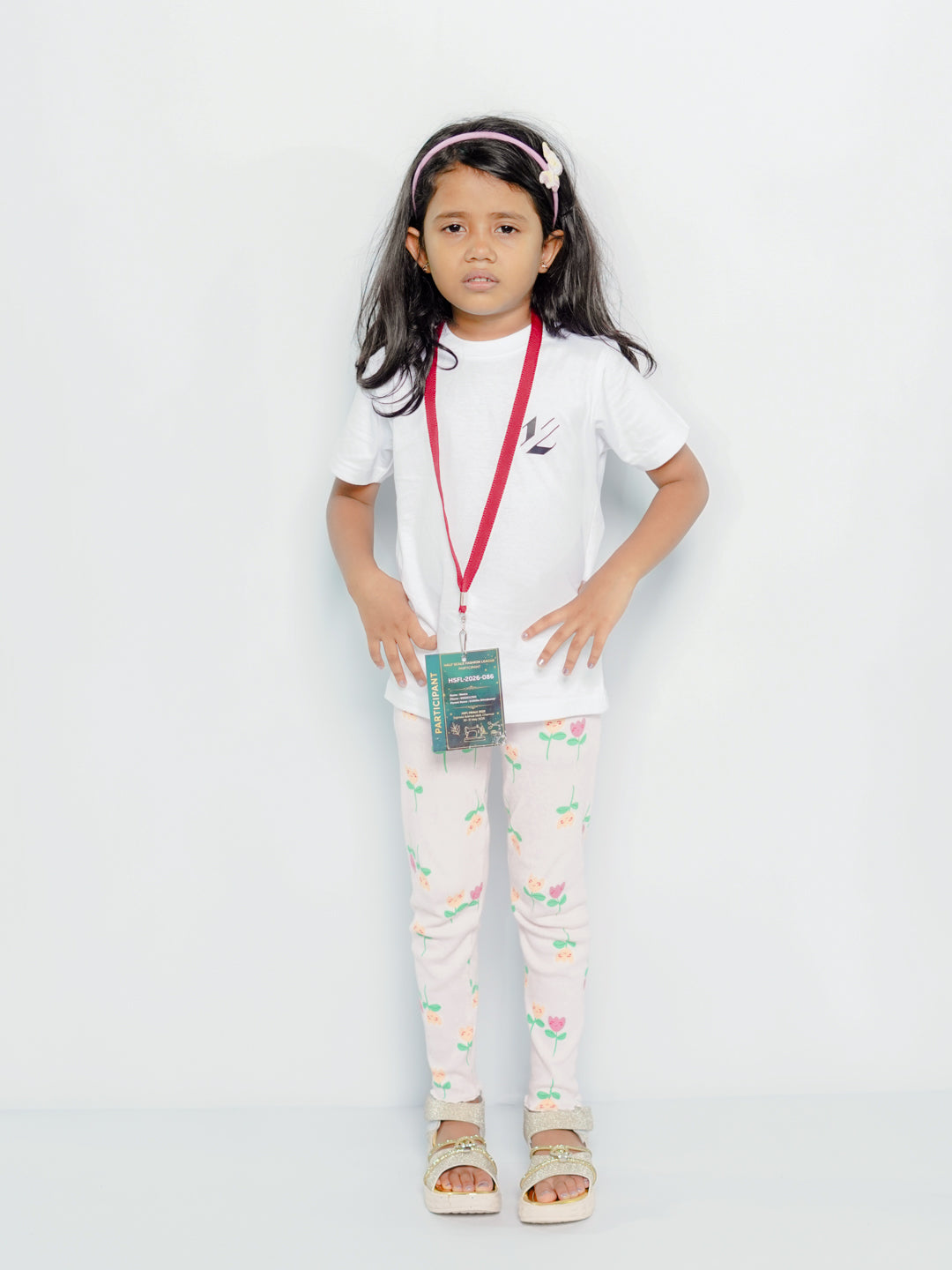 Meera