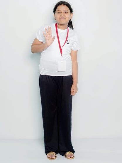 Mithra Prabakaran