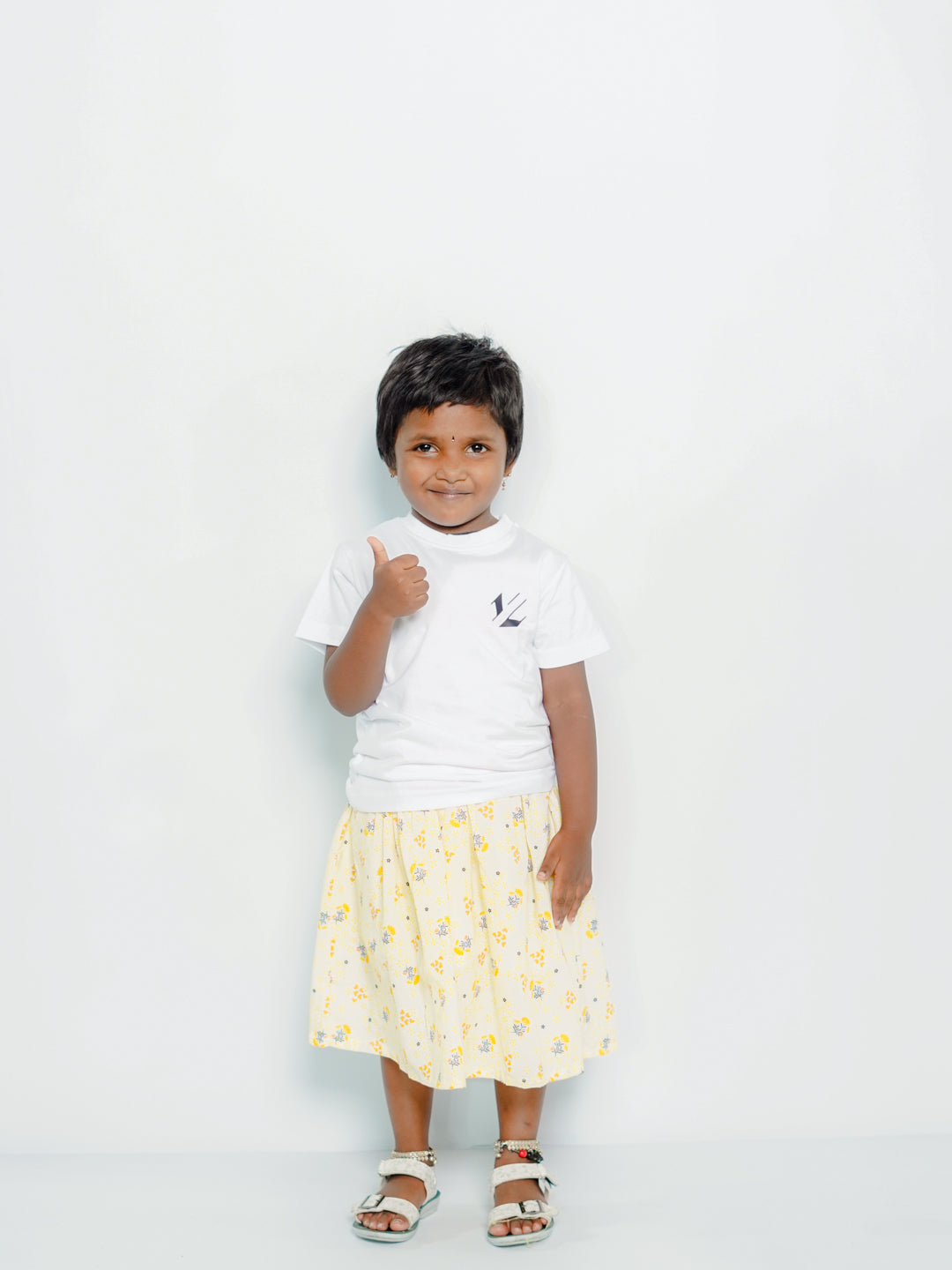 Dadda Tanusri