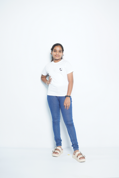 Poojitha Peddi