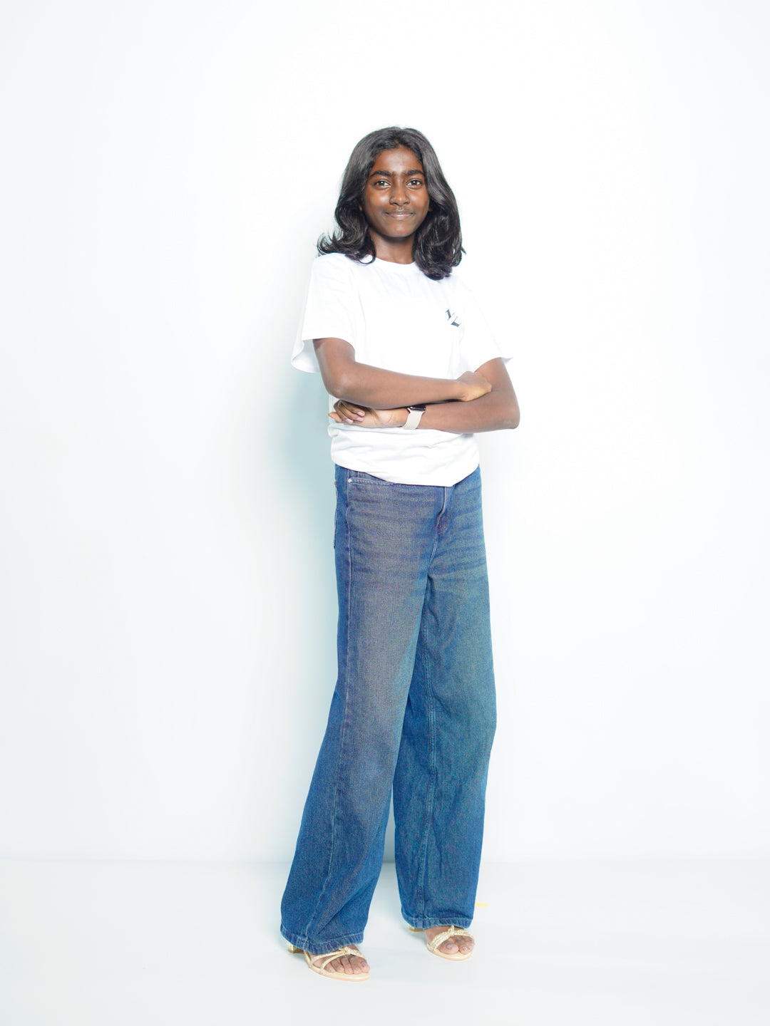 Kriya M