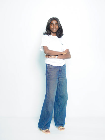 Kriya M