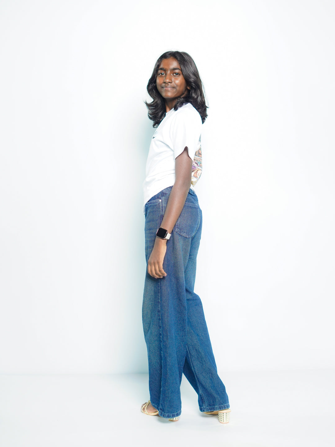 Kriya M