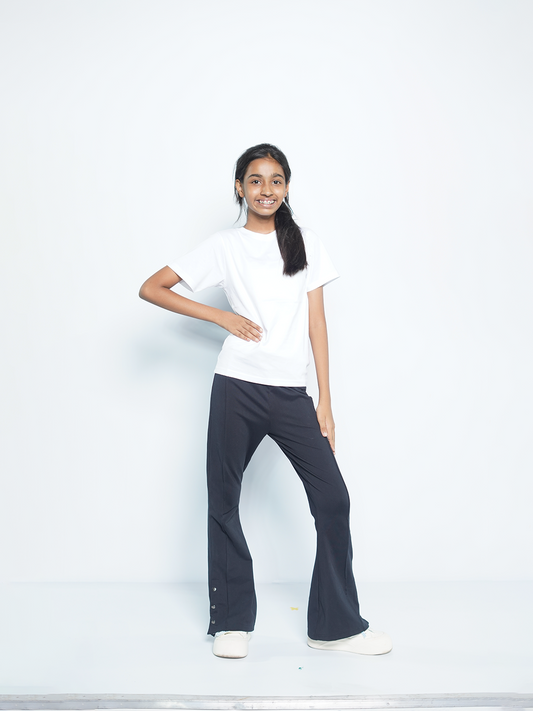 Vihana jain
