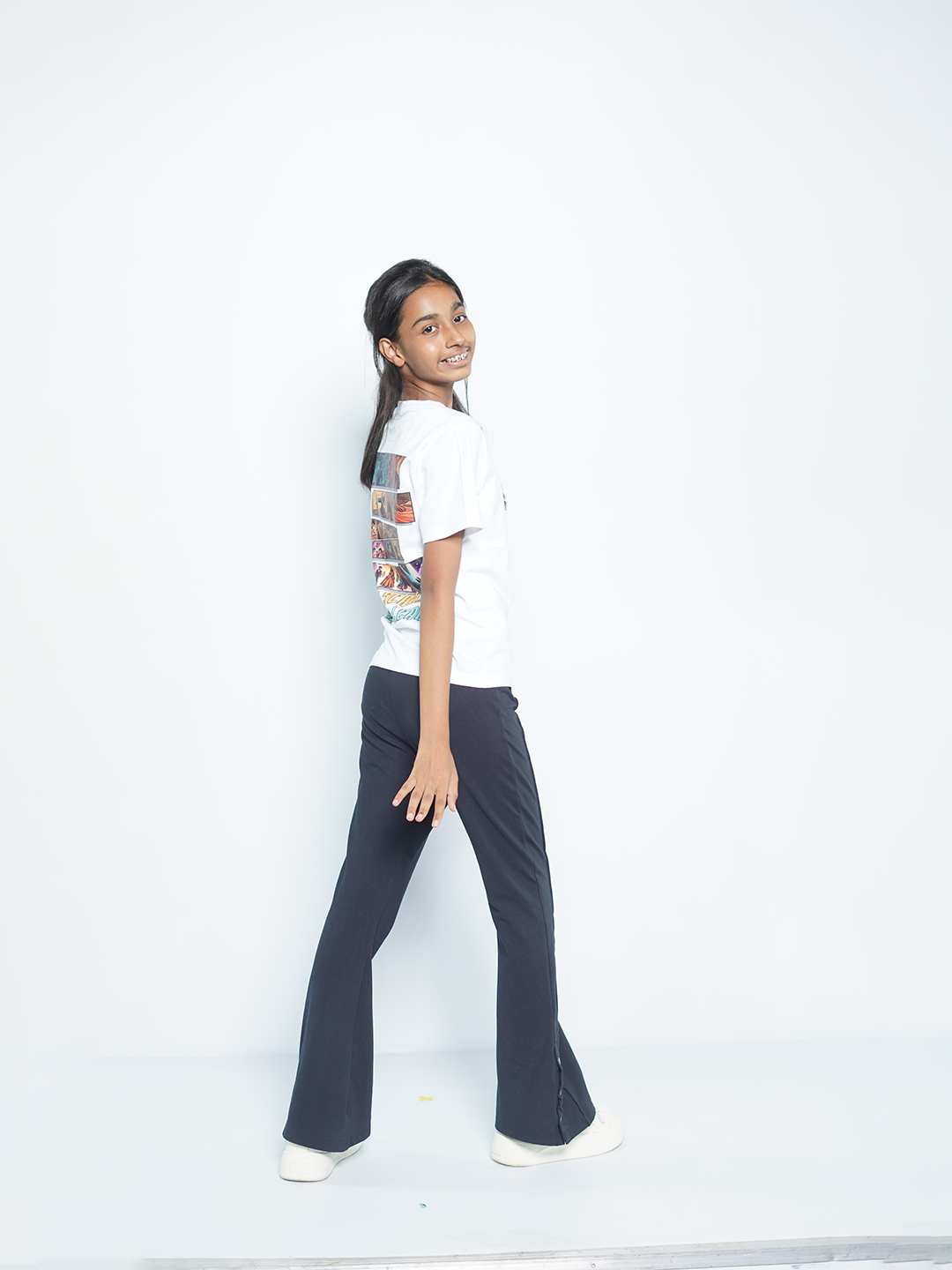Vihana jain