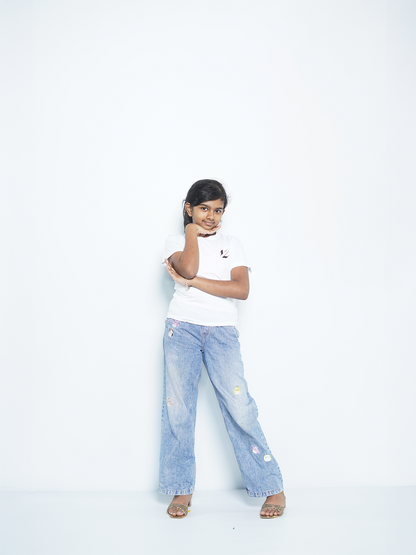 Eshaa Skandhana