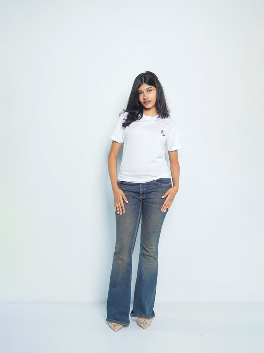 Muskaan Kothari R