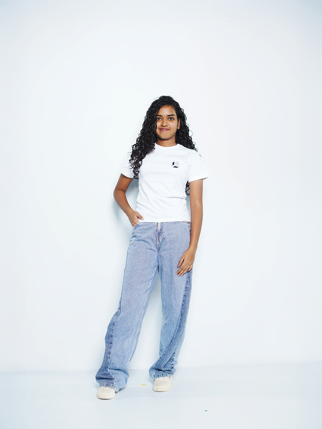 Ananyaa Parthasarathy