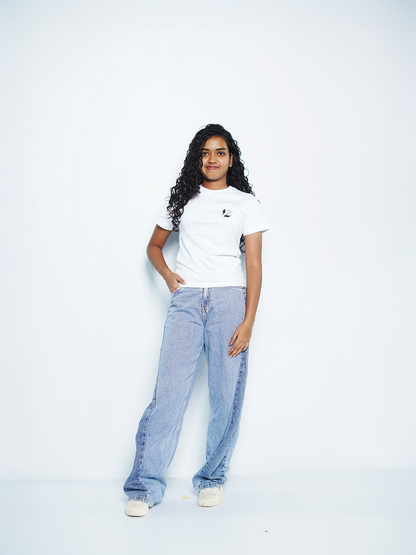 Ananyaa Parthasarathy
