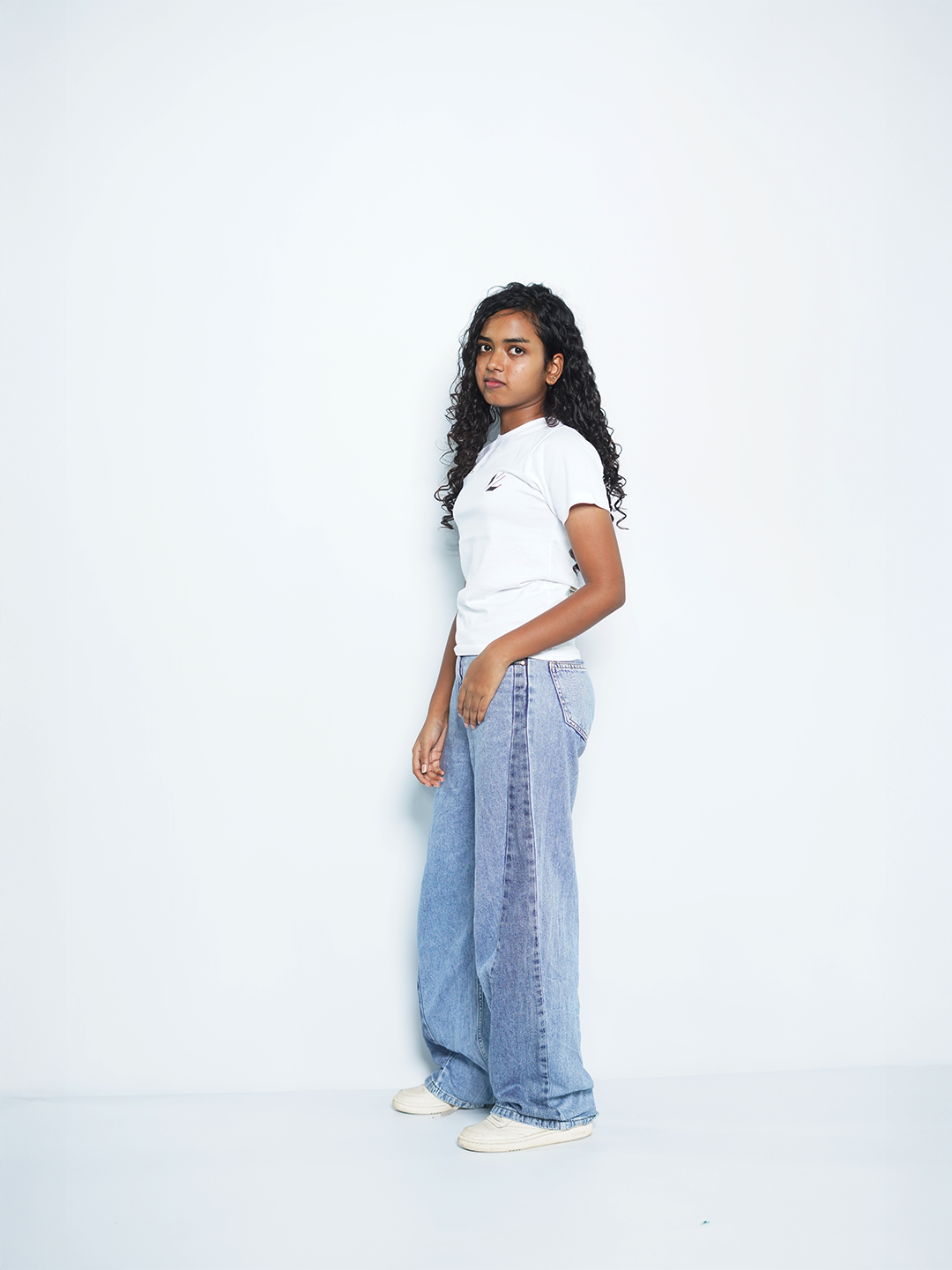 Ananyaa Parthasarathy