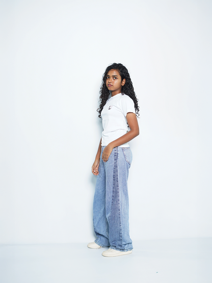 Ananyaa Parthasarathy