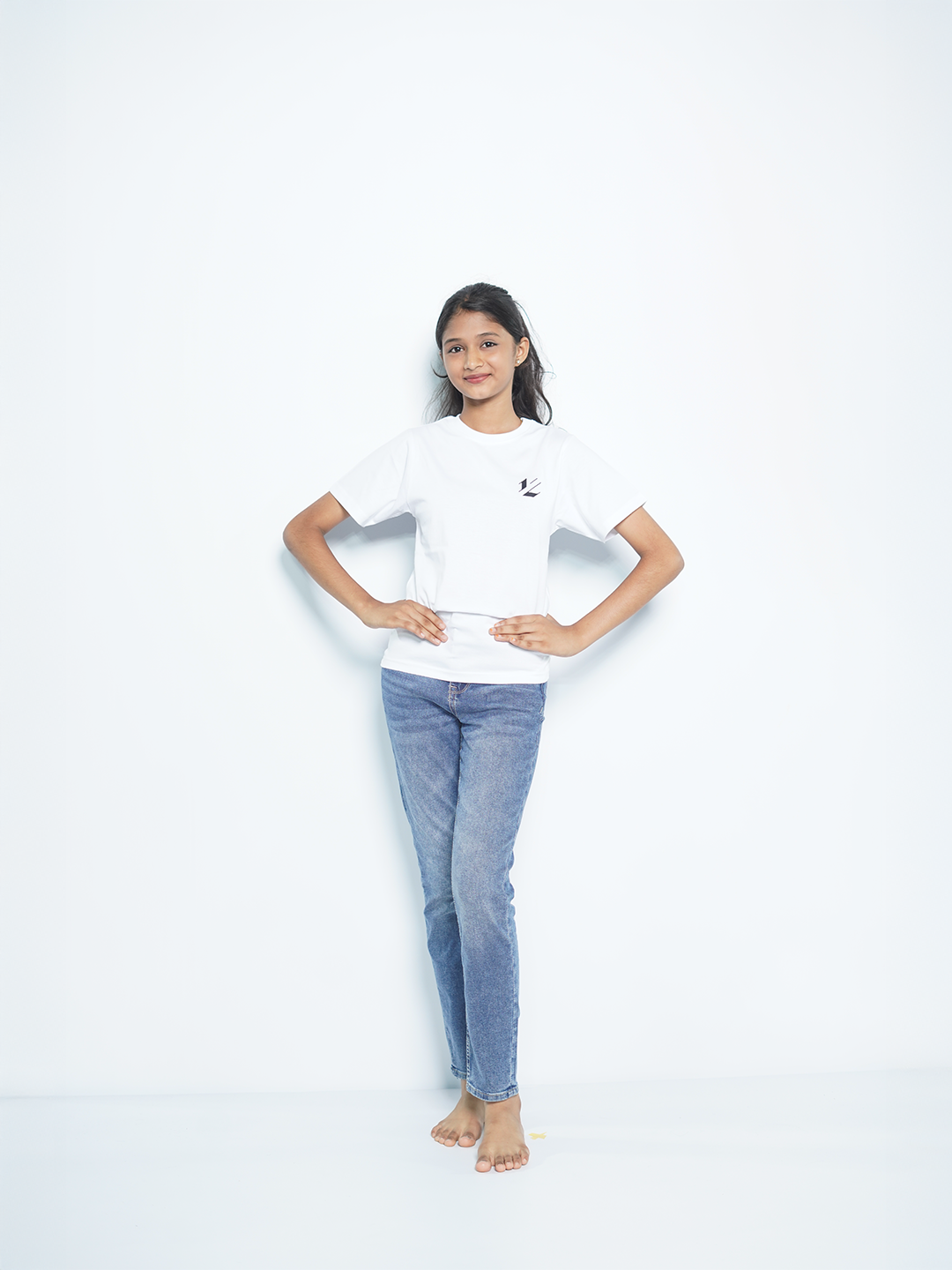 Anaghanandha