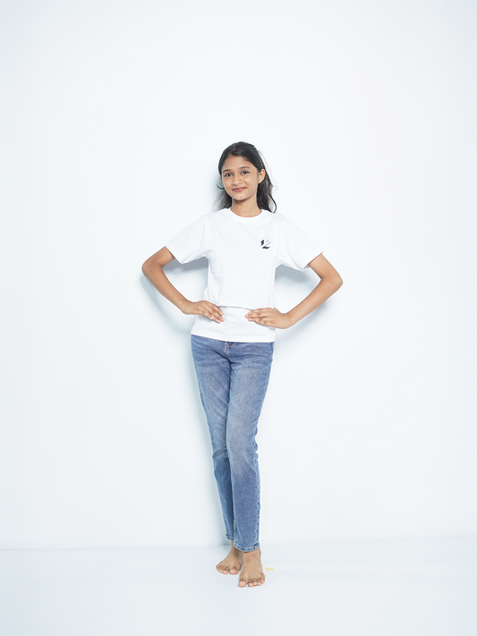 Anaghanandha