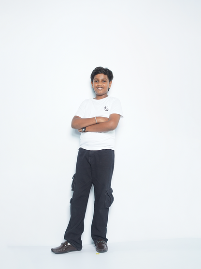 Yathran