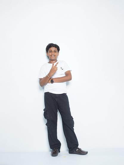 Yathran