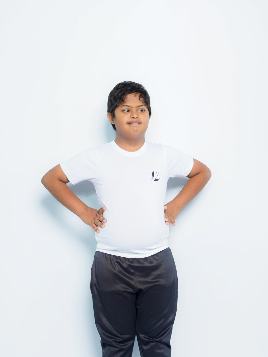 Hariharan
