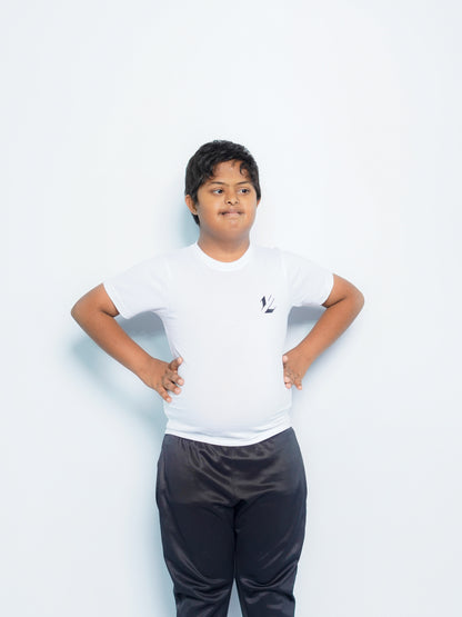 Hariharan
