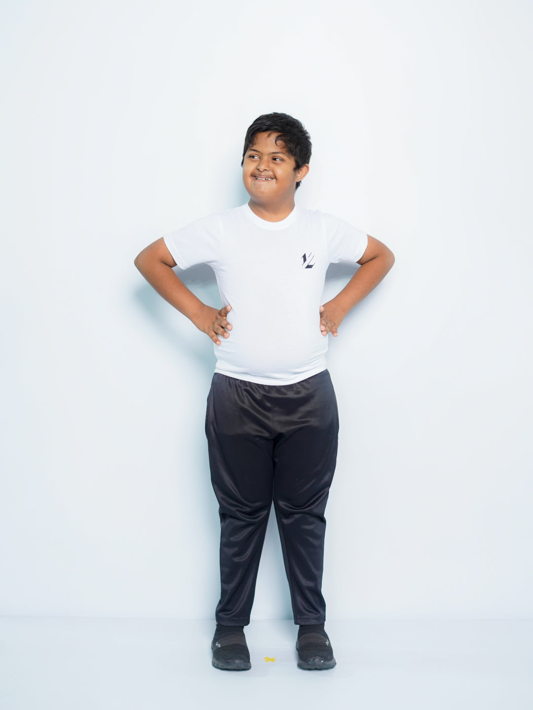 Hariharan