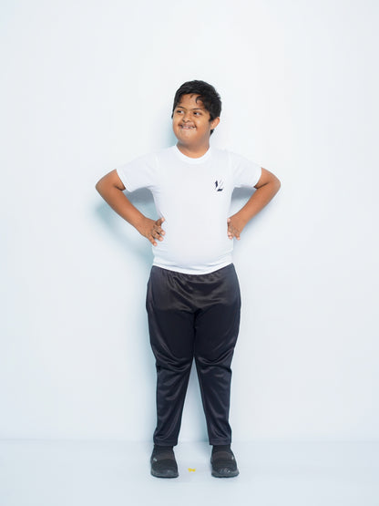 Hariharan
