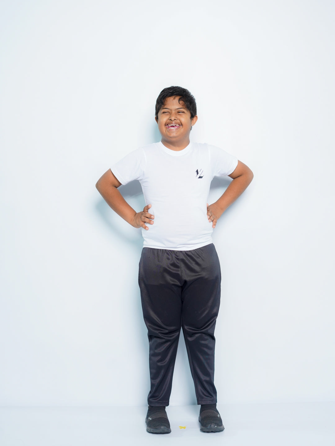 Hariharan